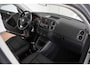 Volkswagen Tiguan 1.4 TSI 4Motion|Org NL|Trekhaak|CarPlay|Youngtimer|Top Onderhouden
