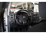 Volkswagen Tiguan 1.4 TSI 4Motion|Org NL|Trekhaak|CarPlay|Youngtimer|Top Onderhouden