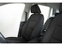 Volkswagen Tiguan 1.4 TSI 4Motion|Org NL|Trekhaak|CarPlay|Youngtimer|Top Onderhouden