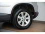 Volkswagen Tiguan 1.4 TSI 4Motion|Org NL|Trekhaak|CarPlay|Youngtimer|Top Onderhouden