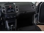 Volkswagen Tiguan 1.4 TSI 4Motion|Org NL|Trekhaak|CarPlay|Youngtimer|Top Onderhouden