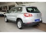 Volkswagen Tiguan 1.4 TSI 4Motion|Org NL|Trekhaak|CarPlay|Youngtimer|Top Onderhouden