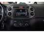 Volkswagen Tiguan 1.4 TSI 4Motion|Org NL|Trekhaak|CarPlay|Youngtimer|Top Onderhouden