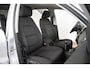 Volkswagen Tiguan 1.4 TSI 4Motion|Org NL|Trekhaak|CarPlay|Youngtimer|Top Onderhouden