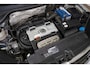 Volkswagen Tiguan 1.4 TSI 4Motion|Org NL|Trekhaak|CarPlay|Youngtimer|Top Onderhouden