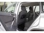 Volkswagen Tiguan 1.4 TSI 4Motion|Org NL|Trekhaak|CarPlay|Youngtimer|Top Onderhouden