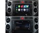 Volkswagen Tiguan 1.4 TSI 4Motion|Org NL|Trekhaak|CarPlay|Youngtimer|Top Onderhouden