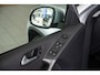 Volkswagen Tiguan 1.4 TSI 4Motion|Org NL|Trekhaak|CarPlay|Youngtimer|Top Onderhouden