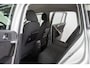 Volkswagen Tiguan 1.4 TSI 4Motion|Org NL|Trekhaak|CarPlay|Youngtimer|Top Onderhouden