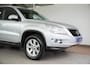 Volkswagen Tiguan 1.4 TSI 4Motion|Org NL|Trekhaak|CarPlay|Youngtimer|Top Onderhouden