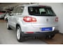 Volkswagen Tiguan 1.4 TSI 4Motion|Org NL|Trekhaak|CarPlay|Youngtimer|Top Onderhouden