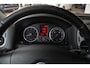 Volkswagen Tiguan 1.4 TSI 4Motion|Org NL|Trekhaak|CarPlay|Youngtimer|Top Onderhouden