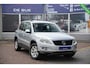 Volkswagen Tiguan 1.4 TSI 4Motion|Org NL|Trekhaak|CarPlay|Youngtimer|Top Onderhouden