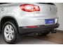 Volkswagen Tiguan 1.4 TSI 4Motion|Org NL|Trekhaak|CarPlay|Youngtimer|Top Onderhouden