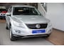 Volkswagen Tiguan 1.4 TSI 4Motion|Org NL|Trekhaak|CarPlay|Youngtimer|Top Onderhouden