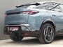 Peugeot E-3008 GT Avantage 210 73 kWh * WARMTEPOMP * 4 SEIZOENSBANDEN !!