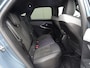 Peugeot E-3008 GT Avantage 210 73 kWh * WARMTEPOMP * 4 SEIZOENSBANDEN !!