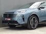 Peugeot E-3008 GT Avantage 210 73 kWh * WARMTEPOMP * 4 SEIZOENSBANDEN !!