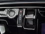 Peugeot E-3008 GT Avantage 210 73 kWh * WARMTEPOMP * 4 SEIZOENSBANDEN !!