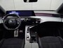 Peugeot E-3008 GT Avantage 210 73 kWh * WARMTEPOMP * 4 SEIZOENSBANDEN !!