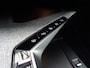Peugeot E-3008 GT Avantage 210 73 kWh * WARMTEPOMP * 4 SEIZOENSBANDEN !!