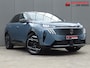 Peugeot E-3008 GT Avantage 210 73 kWh * WARMTEPOMP * 4 SEIZOENSBANDEN !!