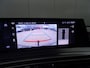 Peugeot E-3008 GT Avantage 210 73 kWh * WARMTEPOMP * 4 SEIZOENSBANDEN !!