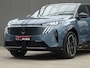 Peugeot E-3008 GT Avantage 210 73 kWh * WARMTEPOMP * 4 SEIZOENSBANDEN !!