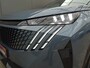 Peugeot E-3008 GT Avantage 210 73 kWh * WARMTEPOMP * 4 SEIZOENSBANDEN !!
