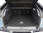 Peugeot E-3008 GT Avantage 210 73 kWh * WARMTEPOMP * 4 SEIZOENSBANDEN !!