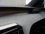 Peugeot E-3008 GT Avantage 210 73 kWh * WARMTEPOMP * 4 SEIZOENSBANDEN !!