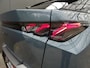 Peugeot E-3008 GT Avantage 210 73 kWh * WARMTEPOMP * 4 SEIZOENSBANDEN !!