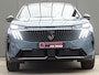 Peugeot E-3008 GT Avantage 210 73 kWh * WARMTEPOMP * 4 SEIZOENSBANDEN !!