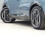 Peugeot E-3008 GT Avantage 210 73 kWh * WARMTEPOMP * 4 SEIZOENSBANDEN !!