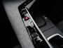 Peugeot E-3008 GT Avantage 210 73 kWh * WARMTEPOMP * 4 SEIZOENSBANDEN !!