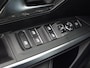 Peugeot E-3008 GT Avantage 210 73 kWh * WARMTEPOMP * 4 SEIZOENSBANDEN !!