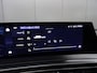Peugeot E-3008 GT Avantage 210 73 kWh * WARMTEPOMP * 4 SEIZOENSBANDEN !!