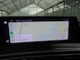 Peugeot E-3008 GT Avantage 210 73 kWh * WARMTEPOMP * 4 SEIZOENSBANDEN !!