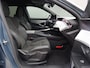 Peugeot E-3008 GT Avantage 210 73 kWh * WARMTEPOMP * 4 SEIZOENSBANDEN !!