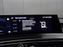 Peugeot E-3008 GT Avantage 210 73 kWh * WARMTEPOMP * 4 SEIZOENSBANDEN !!