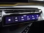 Peugeot E-3008 GT Avantage 210 73 kWh * WARMTEPOMP * 4 SEIZOENSBANDEN !!