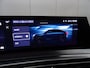 Peugeot E-3008 GT Avantage 210 73 kWh * WARMTEPOMP * 4 SEIZOENSBANDEN !!