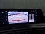 Peugeot E-3008 GT Avantage 210 73 kWh * WARMTEPOMP * 4 SEIZOENSBANDEN !!
