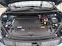 Peugeot E-3008 GT Avantage 210 73 kWh * WARMTEPOMP * 4 SEIZOENSBANDEN !!