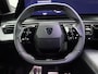 Peugeot E-3008 GT Avantage 210 73 kWh * WARMTEPOMP * 4 SEIZOENSBANDEN !!
