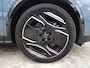 Peugeot E-3008 GT Avantage 210 73 kWh * WARMTEPOMP * 4 SEIZOENSBANDEN !!