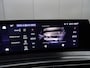 Peugeot E-3008 GT Avantage 210 73 kWh * WARMTEPOMP * 4 SEIZOENSBANDEN !!