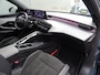 Peugeot E-3008 GT Avantage 210 73 kWh * WARMTEPOMP * 4 SEIZOENSBANDEN !!