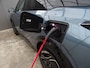 Peugeot E-3008 GT Avantage 210 73 kWh * WARMTEPOMP * 4 SEIZOENSBANDEN !!
