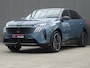 Peugeot E-3008 GT Avantage 210 73 kWh * WARMTEPOMP * 4 SEIZOENSBANDEN !!